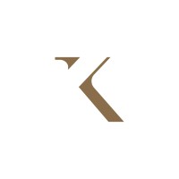 Saiid Kobeisy Fashion House Logo