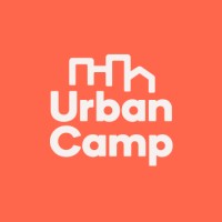 Urban Camp Logo