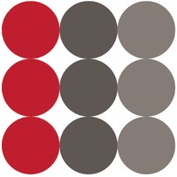 Practical Logo