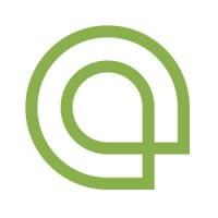 Preqin Solutions Logo