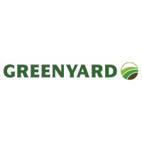 Greenyard Prepared Belgium nv Logo
