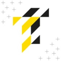 Tagatic.com Logo