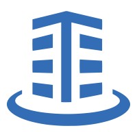 TOWER360 - Enterprise Software Platform for Global Real Estate Logo