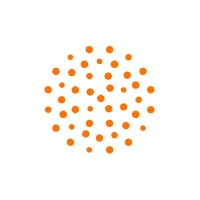 WF Catering Company Logo