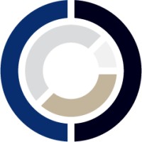 WS Technicals A/S Logo