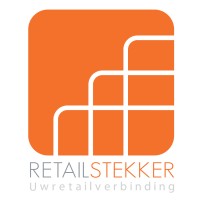 Retailstekker Logo