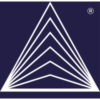 Steon Lighting Logo