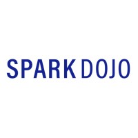 SPARKDOJO Logo