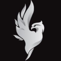Jiří Tauer Logo