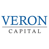 Veron Capital Logo