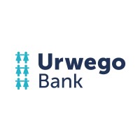 Urwego Bank Logo