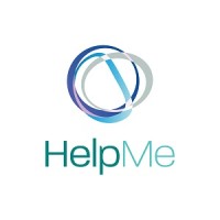 HelpMe, Lda. Logo