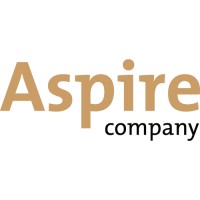AspireCompany Logo