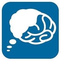 Mental-Coaching.com Logo