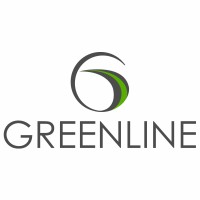 Greenline Logo