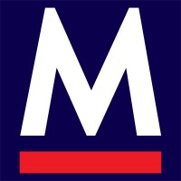 Massana Propiedades Logo