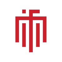 Stone Britannia Logo