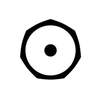FACTORYLUX Logo