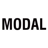 Modal Architecture Logo