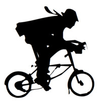 Rhodeside Assistance Logo