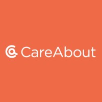 CareAbout Logo