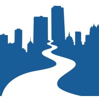 HealthBegins Logo