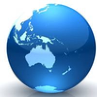 Southern Cross Logo