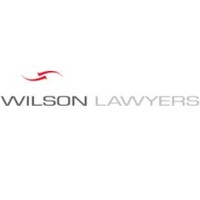 Wilson Lawyers Logo