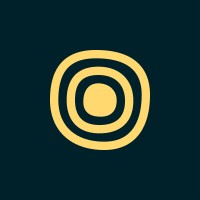 Outseta Logo