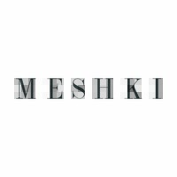 MESHKI Logo