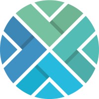 LINKITSYSTEMS South Africa Logo