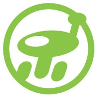 SMP Robotics Systems Corp. Logo