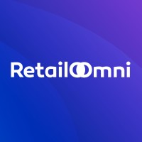 RetailOmni Logo