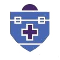 Daktari Media Africa LLC Logo