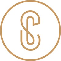 Schellekens&Cleijsen Logo