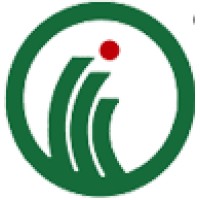 Qingdao Tianfule Plastic Co.,Ltd Logo