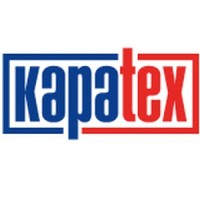 Kapatex s.r.o. Logo