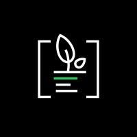 DevPlant Logo