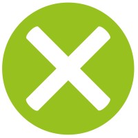 XYMBOL GRAPHICS Logo