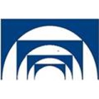 Comefa | Las- en Constructiebedrijf Logo