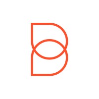 Blakeney Logo
