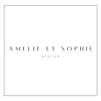 Amelie et Sophie Logo