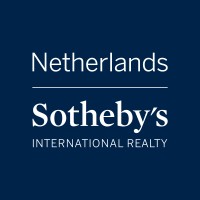 Netherlands Sothebys International Realty Logo