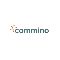 Commino Logo