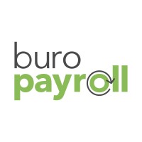 Buro Payroll Logo