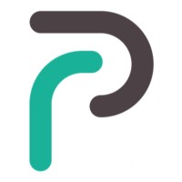 RecruitmentPlus Logo
