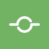 OXYCAR Logo