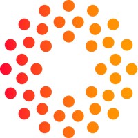 Start Up Energy Transition Logo