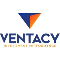 VENTACY SOFTWARE Logo