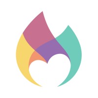 La Solution est en Vous Logo